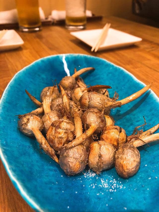 人ごころ - サブ画像3