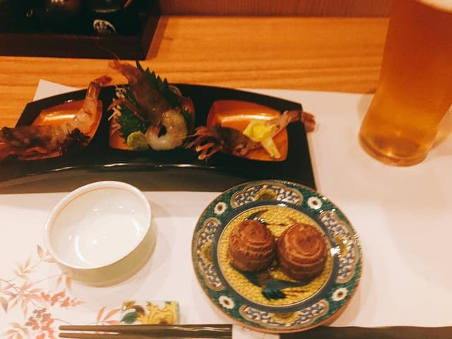 くすの樹 - サブ画像2