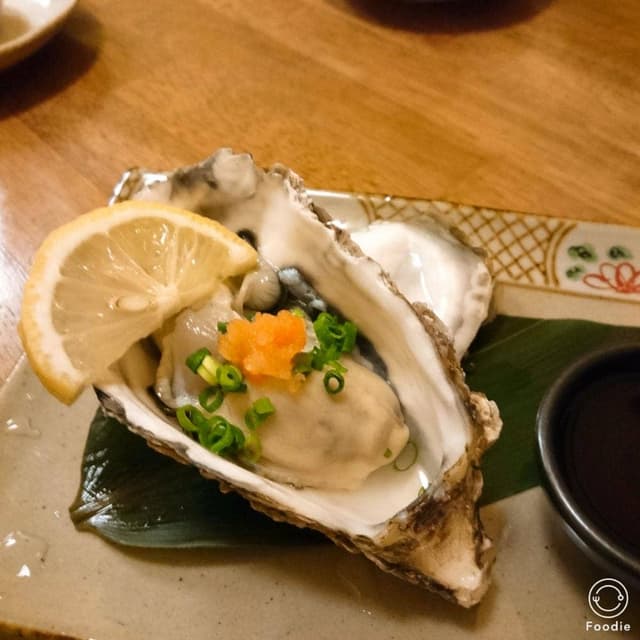 旬彩旬魚 粋笑 - サブ画像2