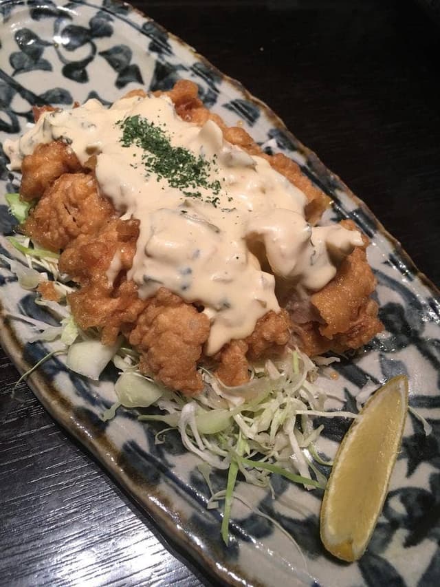 芋蔵 金山店 - サブ画像1