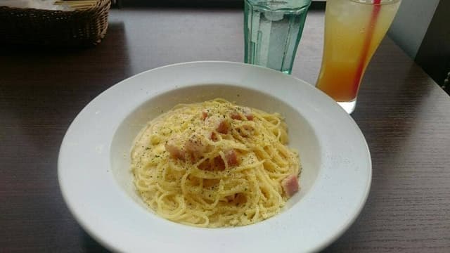 クアトロ あべのキューズモール店 - サブ画像1