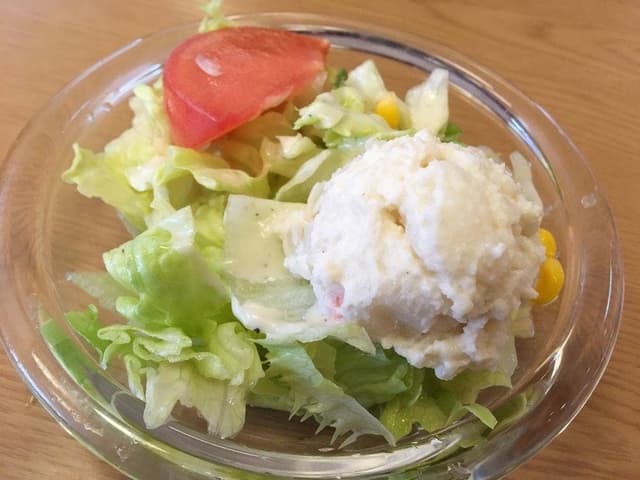 ファミリーレストラン ジョイフル 京都精華町店 - サブ画像3
