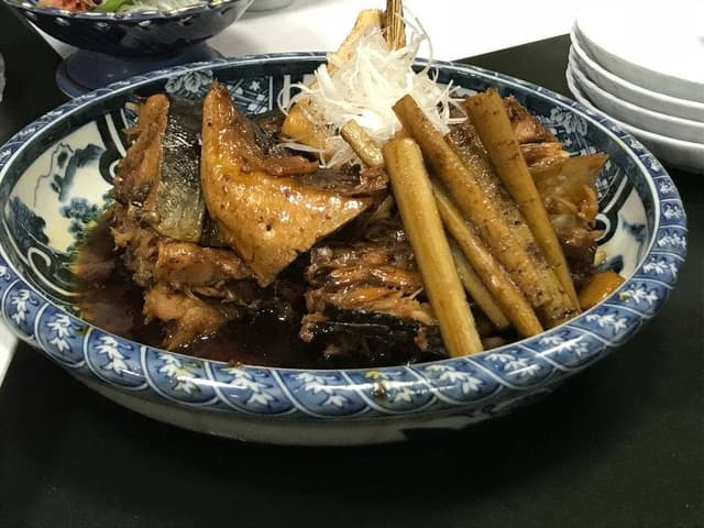 栄太郎 - サブ画像2