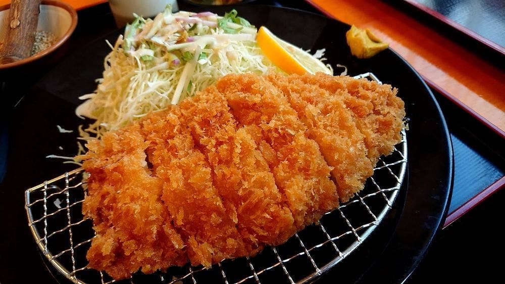 ペリカン