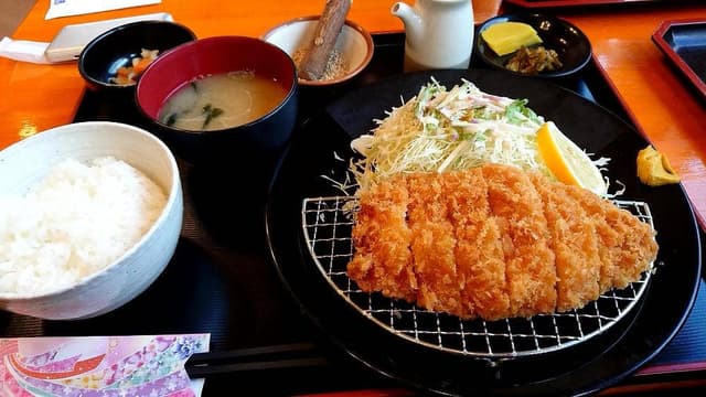 ペリカン - サブ画像1