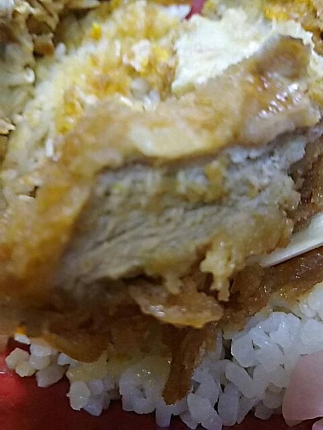 鎌倉こうえつ イオン北小金店 - サブ画像2