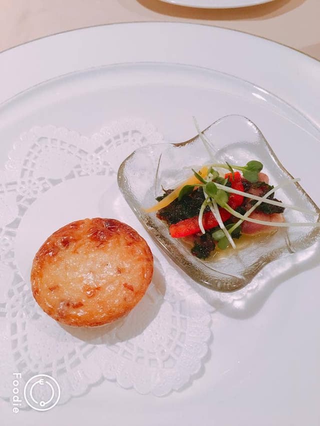 モナミピエロ - サブ画像2