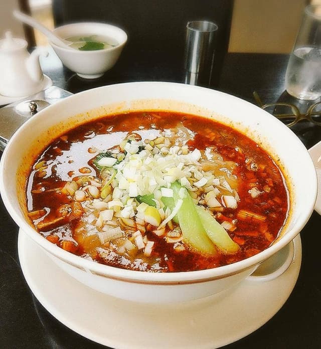 大清 - サブ画像1