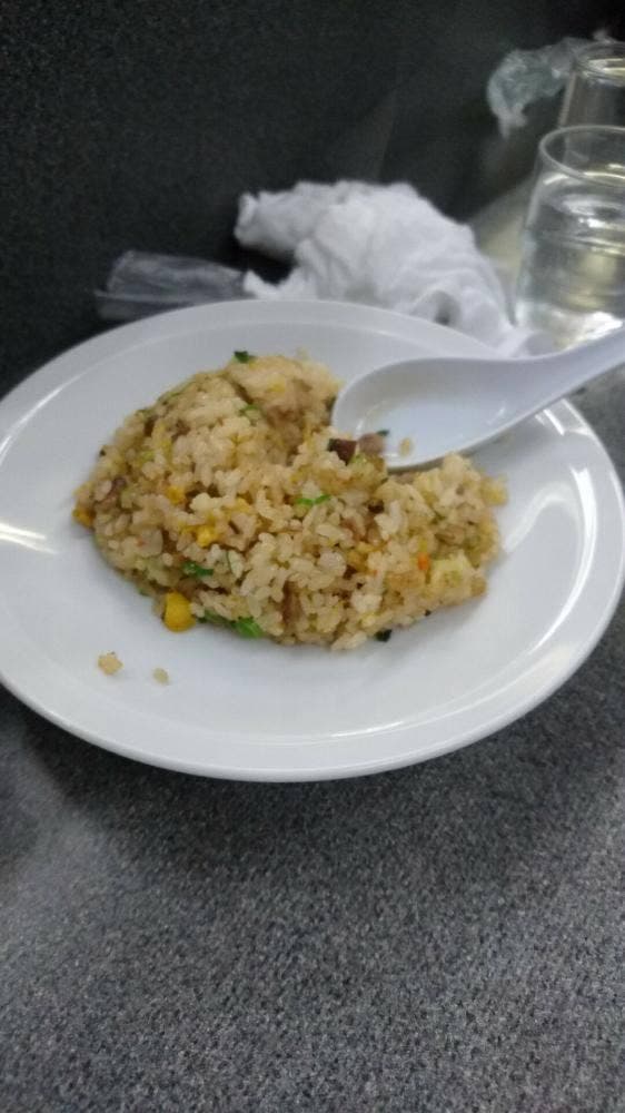 笑龍アロチ店 - サブ画像1