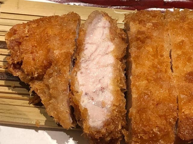 串揚げ 慶秀 - サブ画像1