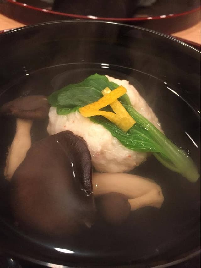 新富 なぐも - サブ画像2