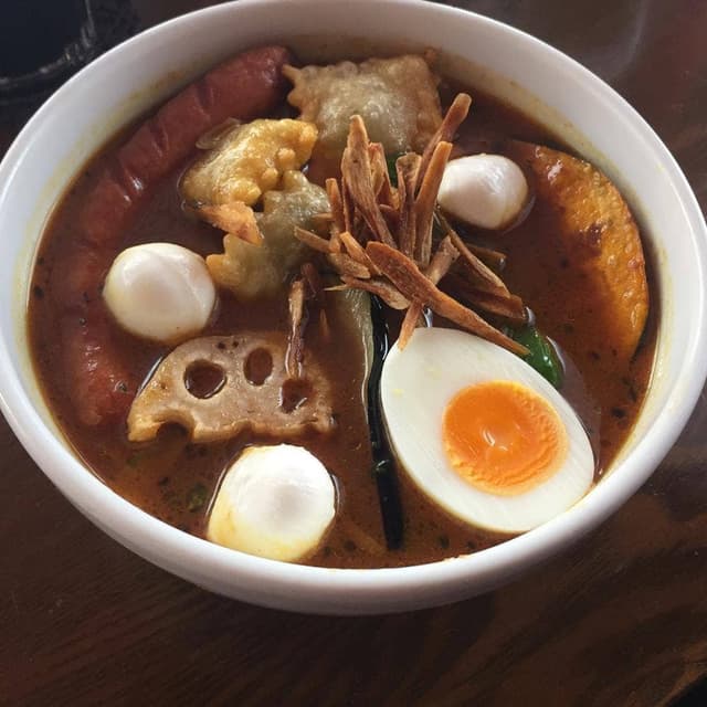 チュッタ 江別店 - サブ画像2