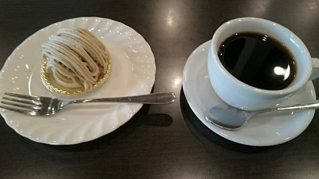 Lily of the valley - サブ画像1