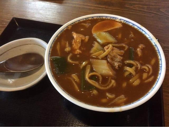 太田屋高見店 - サブ画像2