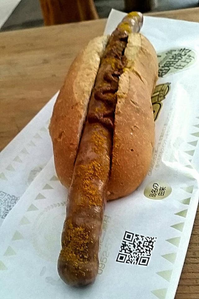 旬菜舎 さと山 - サブ画像2