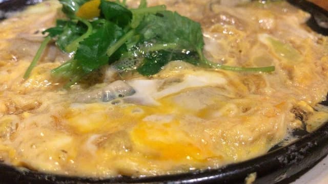 富田屋 - サブ画像3