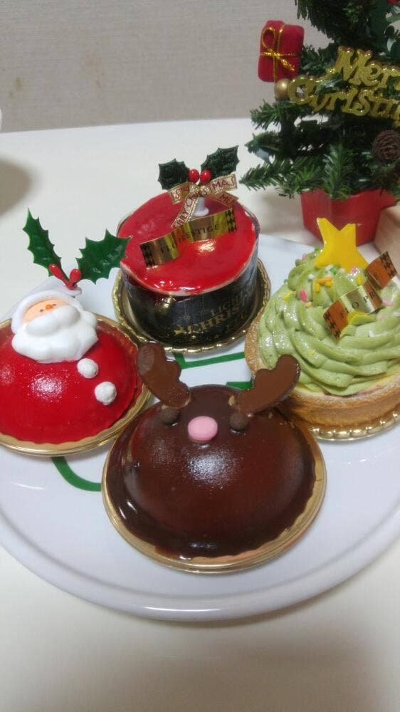 フロ プレステージュ 熊谷アズ店 - サブ画像1