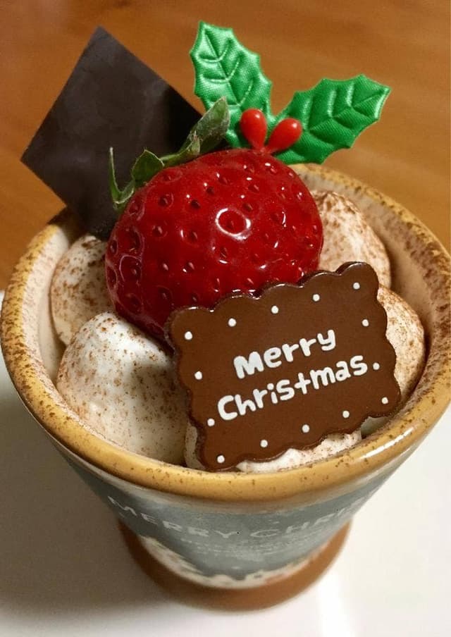 シェ・ブラン - サブ画像2