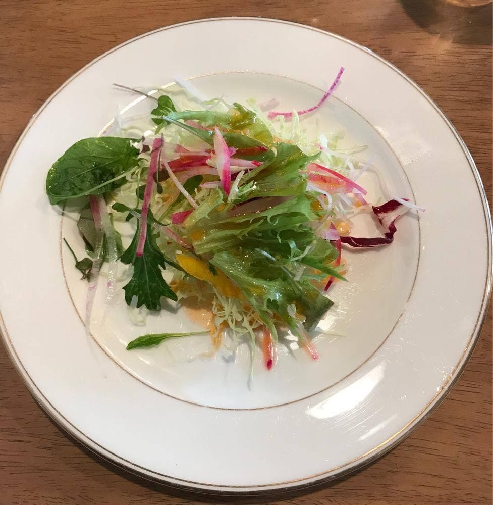 クック・ドール