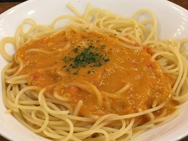 カフェテリア サルー - サブ画像2