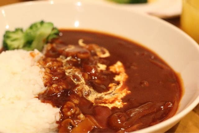 room's - サブ画像2