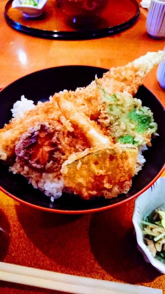 和風レストラン こうらく