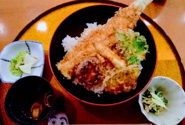 和風レストラン こうらく - サブ画像2