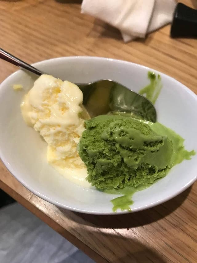 SUSHI-beya EITO - サブ画像1