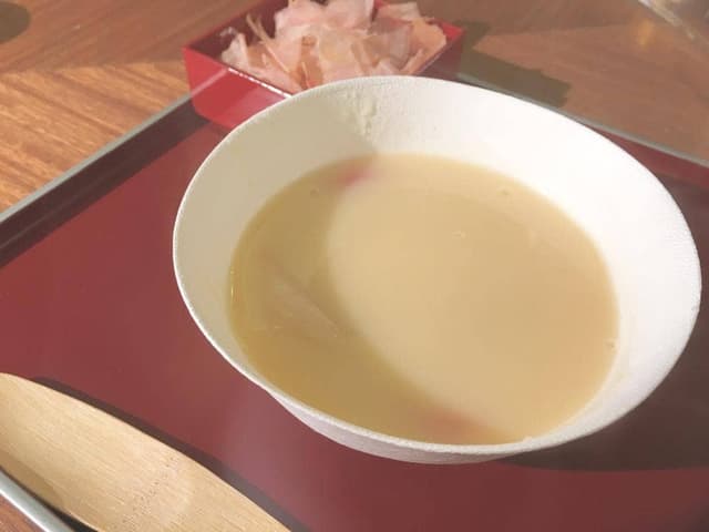 田邊屋 - サブ画像3
