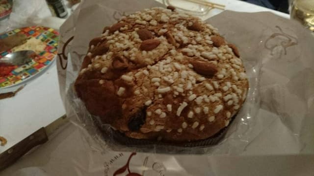PIATTI イタリア食材厳選のお店 - サブ画像2