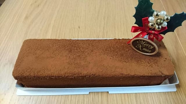 OGGI 玉川髙島屋S・C店 - サブ画像2