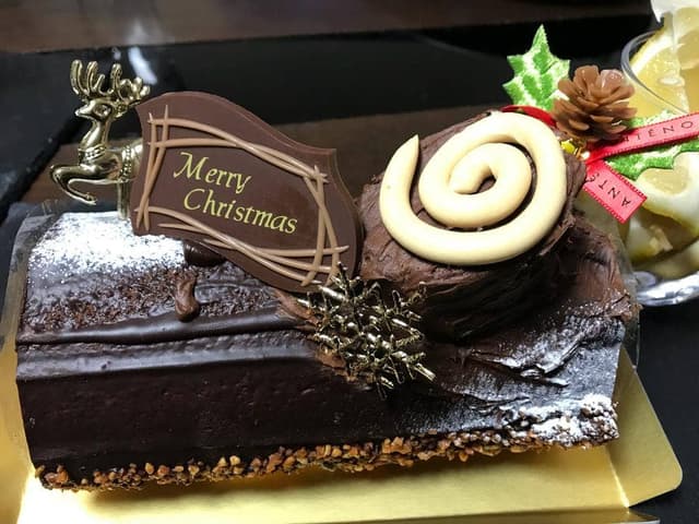 アンテノール 奈良近鉄店 - サブ画像2