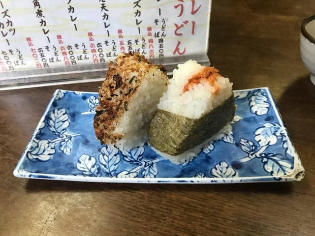番屋 - サブ画像1