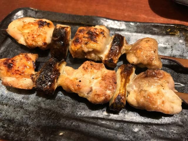 てらきん 浜松田町店 - サブ画像1