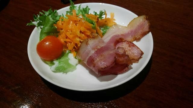 わいん藏~穣~ - サブ画像3