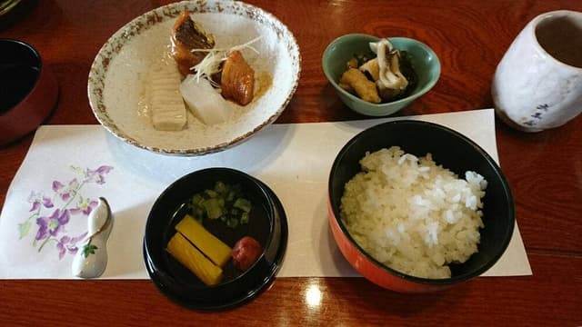 大黒屋 - サブ画像1