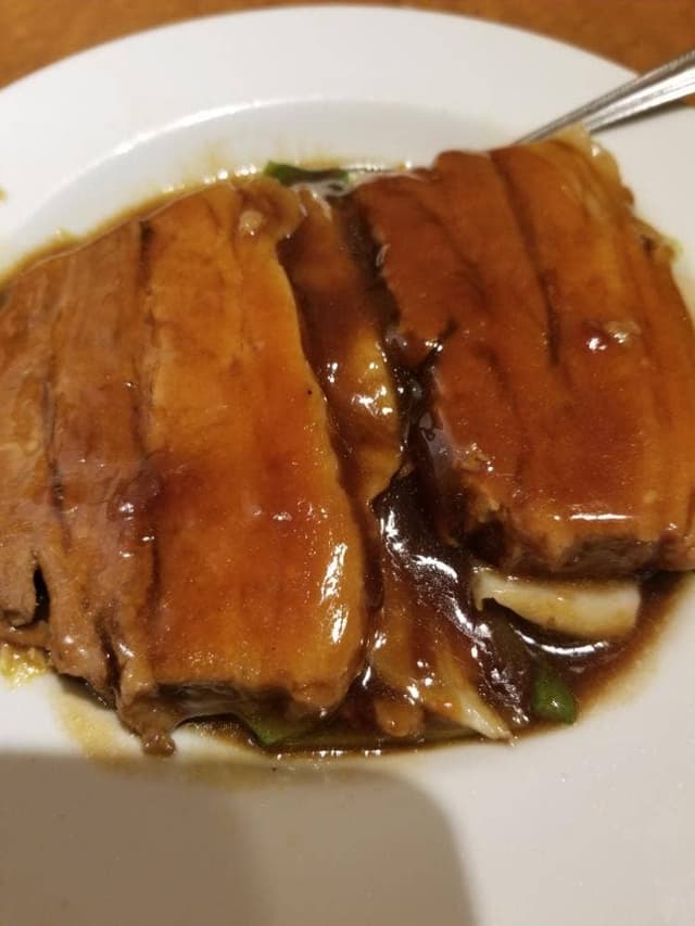 本格中華食べ放題居酒屋 福招門 小岩店 - サブ画像1