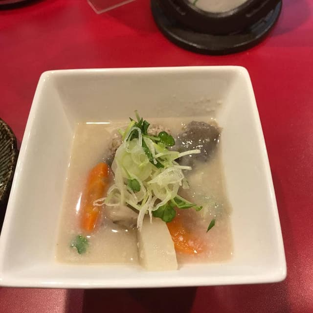 居酒屋牧場 うまや - サブ画像2