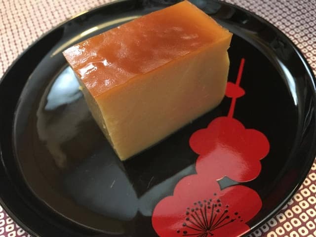 卵の厚やき こだま - サブ画像3