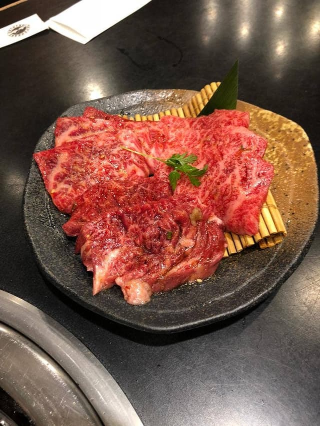 東天閣 子安店 - サブ画像2