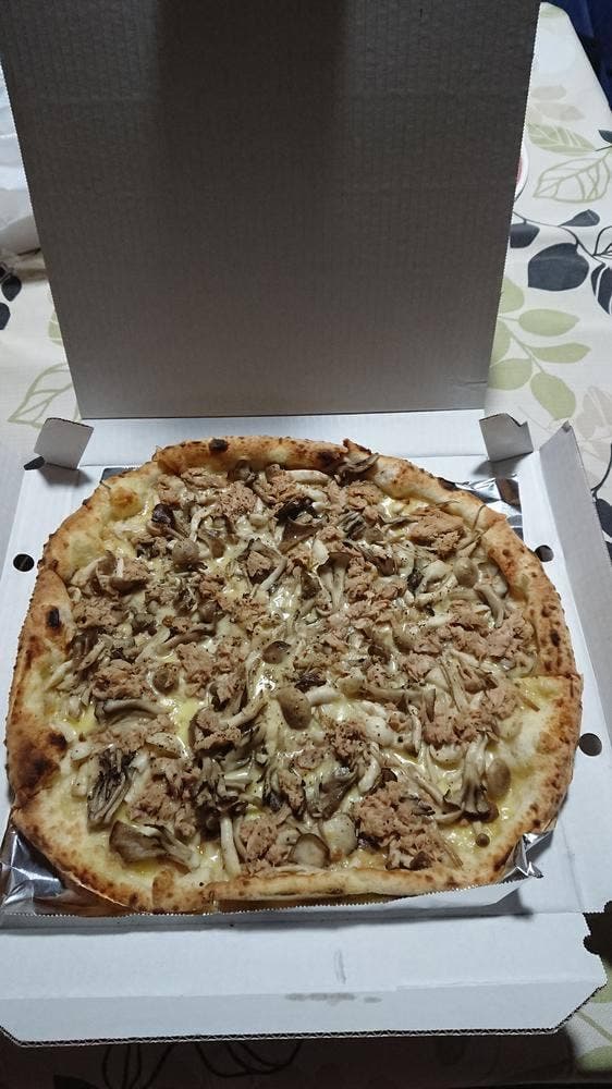 ゴルゴン - サブ画像3