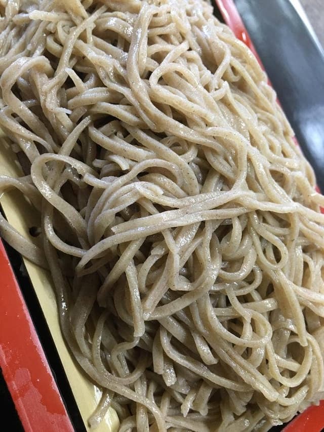 田中屋 - サブ画像3