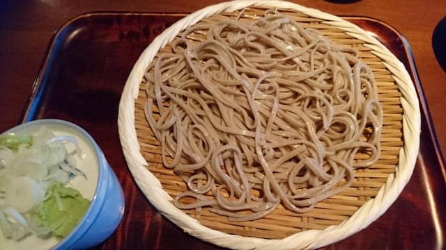 庄三郎 - サブ画像3