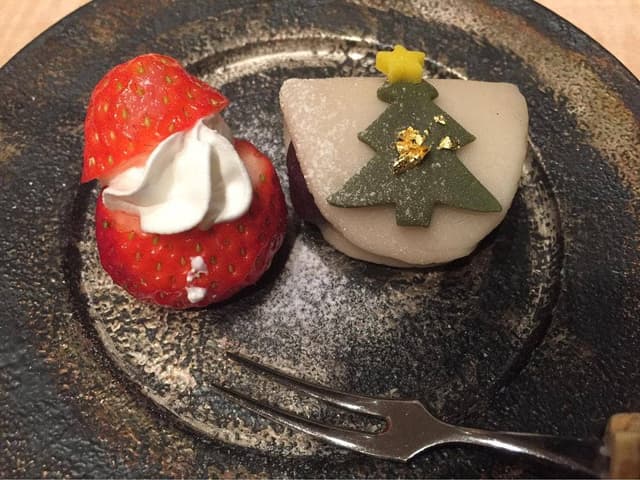 和食処 梅林 - サブ画像2