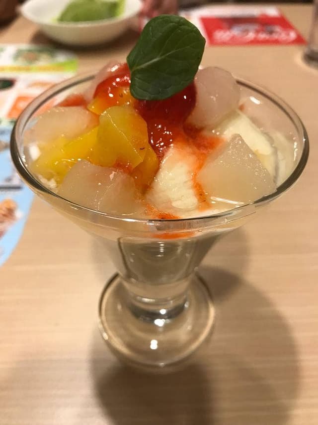 ガスト 姉崎店 - サブ画像2