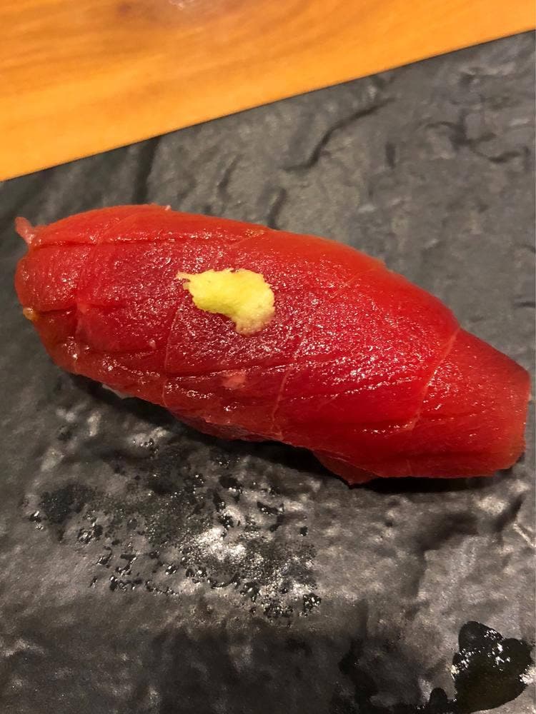 鰻 道産料理 大助別亭