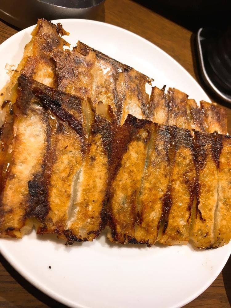 チャオチャオ 生田新道店