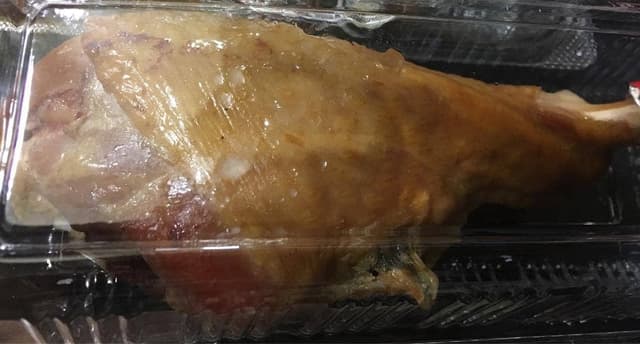 ポール・ボキューズ 上野松坂屋店 - サブ画像1