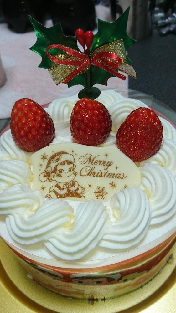 不二家 さがみ野マルエツ店 - サブ画像1