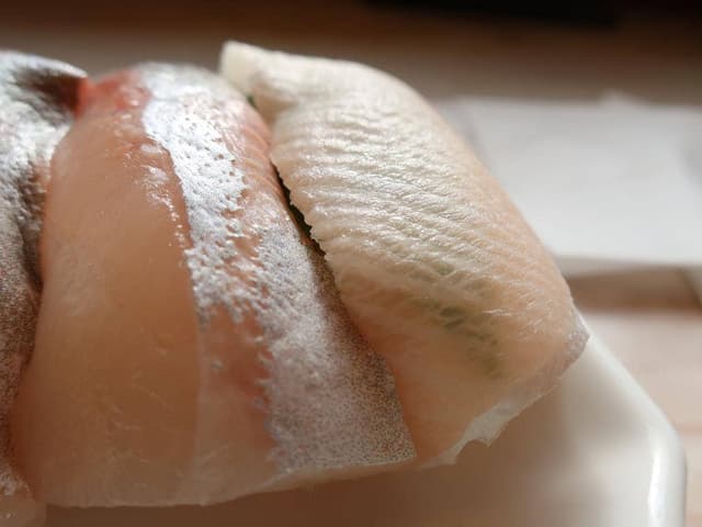 レストラン 海市場 きたうらら海市場 - サブ画像1